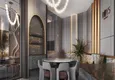 Buy Real estate in Istanbul from a reliable developer - a new project in Basaksehir 22 
