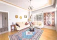 Affordable Purchase 2+1 apartment in the center of Alanya, Kale Peninsula — furnished and with sea views 2