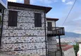 Buy Historic stone house with panoramic sea views on the Kale Peninsula - a unique property in Alanya 3