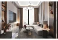 Affordable Purchase  Real estate in Istanbul from a reliable developer - a new project in Basaksehir 2 
