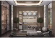 Buy Real estate in Istanbul from a reliable developer - a new project in Basaksehir 29 