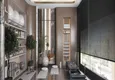 Buy Real estate in Istanbul from a reliable developer - a new project in Basaksehir 30 
