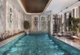 Buy Real estate in Istanbul from a reliable developer - a new project in Basaksehir 32 