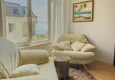Buy 2+1 apartment in the center of Alanya, Kale Peninsula — furnished and with sea views 2
