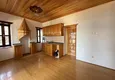Affordable Purchase Historic stone house with panoramic sea views on the Kale Peninsula - a unique property in Alanya 1