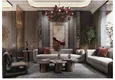 Affordable Purchase  Real estate in Istanbul from a reliable developer - a new project in Basaksehir 3 