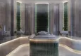 Buy Real estate in Istanbul from a reliable developer - a new project in Basaksehir 33 