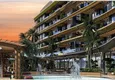 Buy Real estate in Istanbul from a reliable developer - a new project in Basaksehir 4 