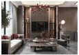 Affordable Purchase  Real estate in Istanbul from a reliable developer - a new project in Basaksehir 4 
