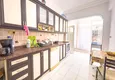 Affordable Purchase 2+1 apartment in the center of Alanya, Kale Peninsula — furnished and with sea views 4
