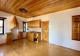 Affordable Purchase Historic stone house with panoramic sea views on the Kale Peninsula - a unique property in Alanya 2