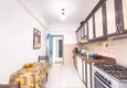 Affordable Purchase 2+1 apartment in the center of Alanya, Kale Peninsula — furnished and with sea views 5