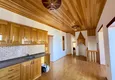 Affordable Purchase Historic stone house with panoramic sea views on the Kale Peninsula - a unique property in Alanya 3