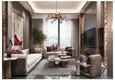 Affordable Purchase  Real estate in Istanbul from a reliable developer - a new project in Basaksehir 5 