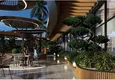 Buy Real estate in Istanbul from a reliable developer - a new project in Basaksehir 6 