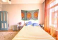 Affordable Purchase 2+1 apartment in the center of Alanya, Kale Peninsula — furnished and with sea views 6