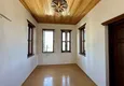 Affordable Purchase Historic stone house with panoramic sea views on the Kale Peninsula - a unique property in Alanya 4