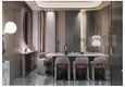 Affordable Purchase  Real estate in Istanbul from a reliable developer - a new project in Basaksehir 6 