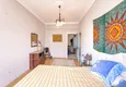 Affordable Purchase 2+1 apartment in the center of Alanya, Kale Peninsula — furnished and with sea views 7