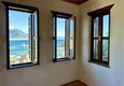 Affordable Purchase Historic stone house with panoramic sea views on the Kale Peninsula - a unique property in Alanya 5