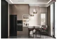 Affordable Purchase  Real estate in Istanbul from a reliable developer - a new project in Basaksehir 7 