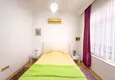 Affordable Purchase 2+1 apartment in the center of Alanya, Kale Peninsula — furnished and with sea views 8
