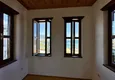 Affordable Purchase Historic stone house with panoramic sea views on the Kale Peninsula - a unique property in Alanya 6
