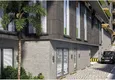 Buy Real estate in Istanbul from a reliable developer - a new project in Basaksehir 9 