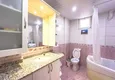 Affordable Purchase 2+1 apartment in the center of Alanya, Kale Peninsula — furnished and with sea views 9