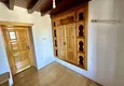 Affordable Purchase Historic stone house with panoramic sea views on the Kale Peninsula - a unique property in Alanya 7