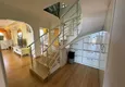 Affordable Purchase  Duplex with a panoramic terrace in the center of Alanya, Cleopatra beach area — property for a residence permit 1 