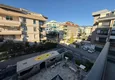 Affordable Purchase Liquid real estate in Alanya from the developer - a new residence in the Oba area 24