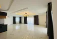 Affordable Purchase  Luxury villa with sea view in Kargicak - premium property in Alanya 4 