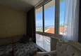 Affordable Purchase  Duplex with a panoramic terrace in the center of Alanya, Cleopatra beach area — property for a residence permit 10 