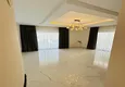 Affordable Purchase  Luxury villa with sea view in Kargicak - premium property in Alanya 5 