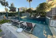 Buy Liquid real estate in Alanya from the developer - a new residence in the Oba area 11