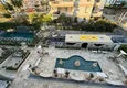 Affordable Purchase Liquid real estate in Alanya from the developer - a new residence in the Oba area 25