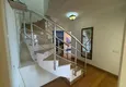 Affordable Purchase  Duplex with a panoramic terrace in the center of Alanya, Cleopatra beach area — property for a residence permit 11 