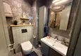Affordable Purchase Liquid real estate in Alanya from the developer - a new residence in the Oba area 11