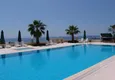Buy Duplex with a panoramic terrace in the center of Alanya, Cleopatra beach area — property for a residence permit 11 