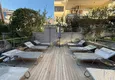 Buy Liquid real estate in Alanya from the developer - a new residence in the Oba area 12