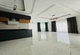 Affordable Purchase  Luxury villa with sea view in Kargicak - premium property in Alanya 6 
