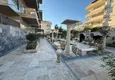 Buy Liquid real estate in Alanya from the developer - a new residence in the Oba area 13