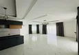 Affordable Purchase  Luxury villa with sea view in Kargicak - premium property in Alanya 7 