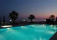 Buy Duplex with a panoramic terrace in the center of Alanya, Cleopatra beach area — property for a residence permit 13 