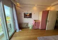 Affordable Purchase  Duplex with a panoramic terrace in the center of Alanya, Cleopatra beach area — property for a residence permit 13 