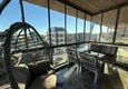 Affordable Purchase Liquid real estate in Alanya from the developer - a new residence in the Oba area 13