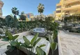 Buy Liquid real estate in Alanya from the developer - a new residence in the Oba area 14