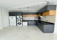 Affordable Purchase  Luxury villa with sea view in Kargicak - premium property in Alanya 8 