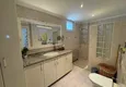 Affordable Purchase  Duplex with a panoramic terrace in the center of Alanya, Cleopatra beach area — property for a residence permit 14 